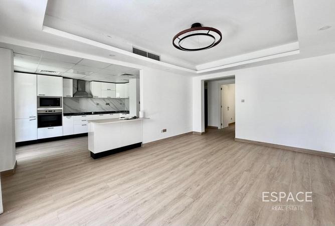 54933192 - صورة العقار 2