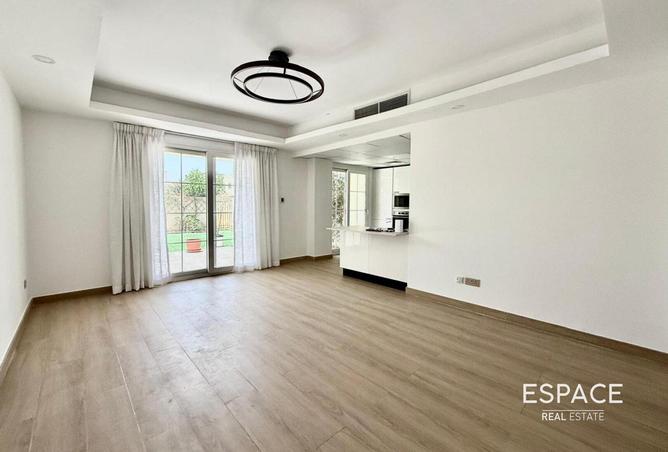 54933192 - الصورة الرئيسية للعقار