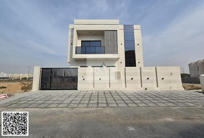 122911351 - Property Main Image