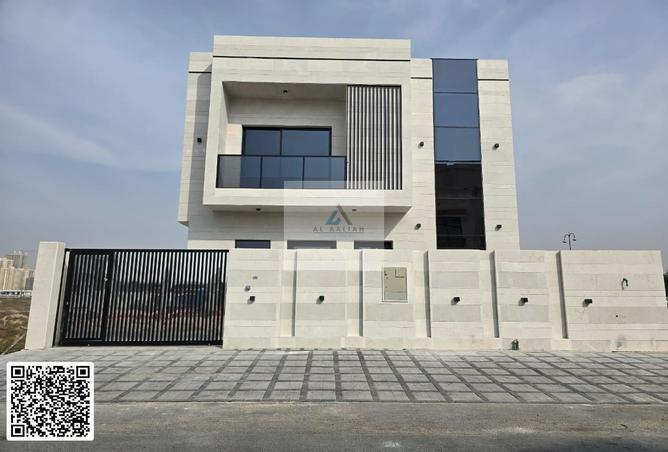 122911351 - Property Image 2