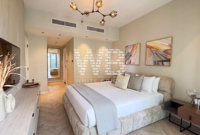 141918353 - Property Image 3