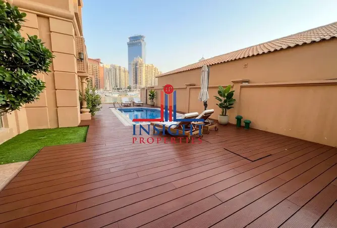 162332668 - Property Image 2