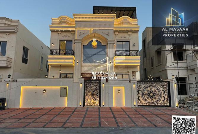 121115462 - الصورة الرئيسية للعقار