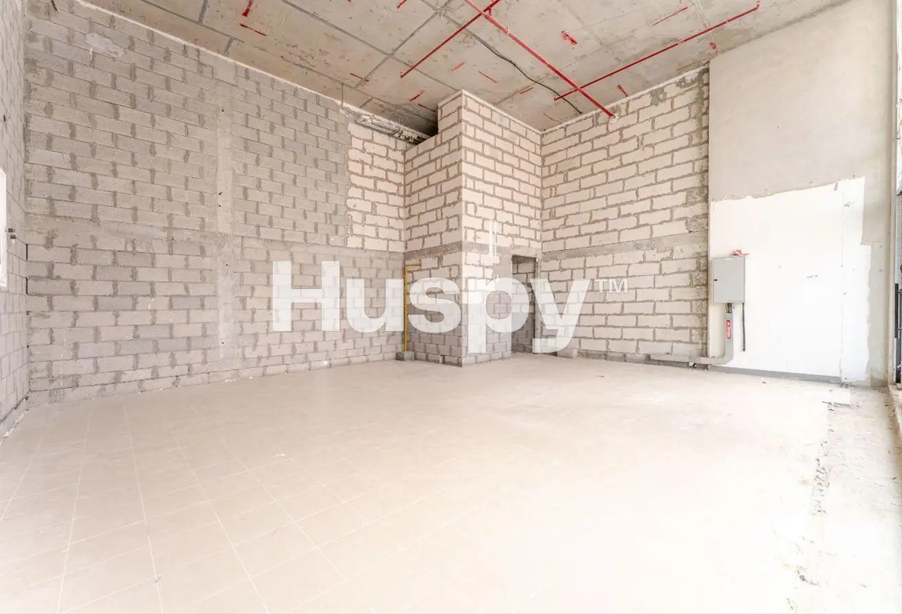 116798962 - Property Main Image