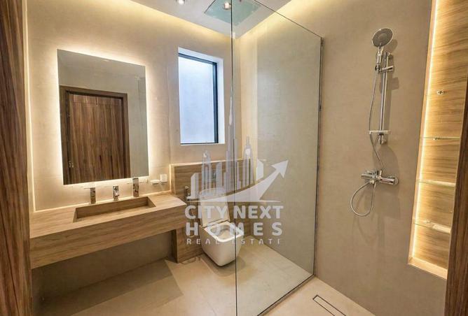 79831036 - صورة العقار 3