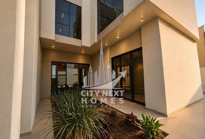 79831036 - صورة العقار 2