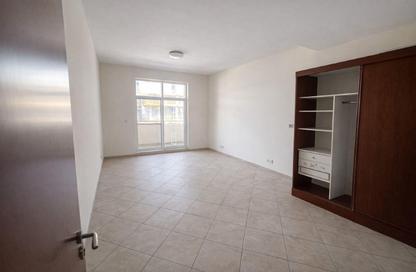 Apartment - 2 Bedrooms - 3 Bathrooms for rent in New Bridge Hills 3 - New Bridge Hills - Motor City - Dubai