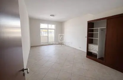 Apartment - 2 Bedrooms - 3 Bathrooms for rent in New Bridge Hills 3 - New Bridge Hills - Motor City - Dubai