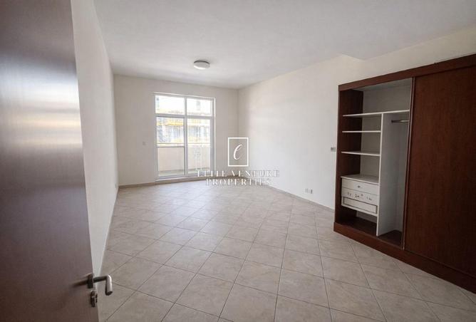 71129214 - Property Main Image