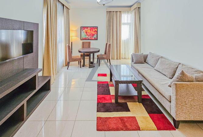 53998029 - Property Image 3