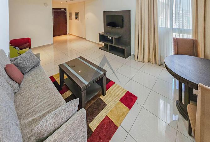 53998029 - Property Main Image