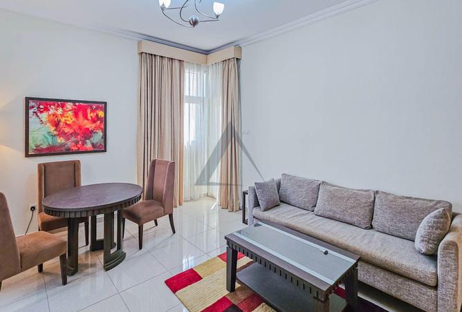 53998029 - Property Image 2