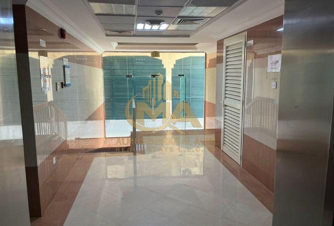 132524491 - الصورة الرئيسية للعقار
