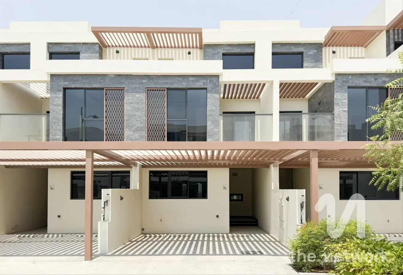 163231179 - Property Main Image