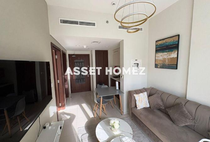 80278102 - Property Image 2