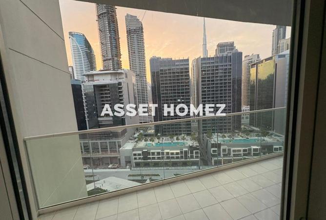 80278102 - Property Main Image