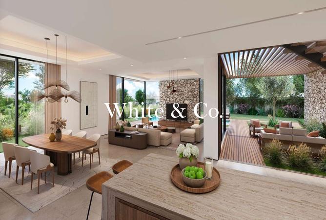 132488062 - Property Image 2