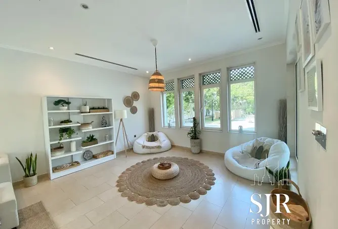 149080746 - Property Image 3