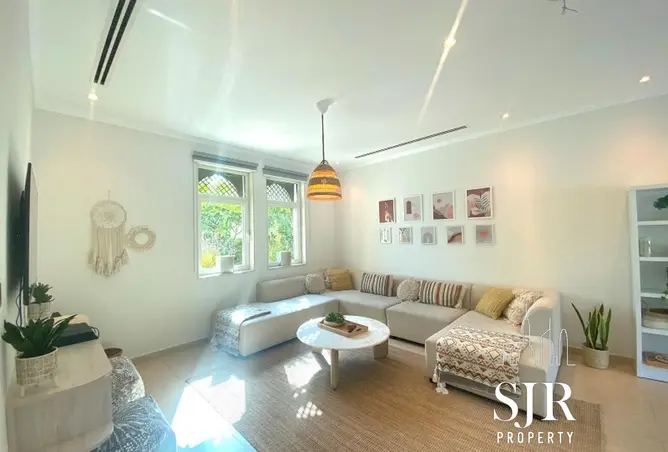 149080746 - Property Image 2