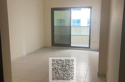 Apartment - 1 Bedroom - 2 Bathrooms for rent in Paradise Lakes Tower B6 - Paradise Lakes Towers - Emirates City - Ajman Apartment - 1 Bedroom - 2 Bathrooms for rent in Paradise Lakes Tower B6 - Paradise Lakes Towers - Emirates City - Ajman