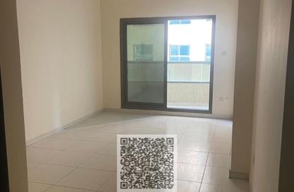 Apartment - 1 Bedroom - 2 Bathrooms for rent in Paradise Lakes Tower B6 - Paradise Lakes Towers - Emirates City - Ajman Apartment - 1 Bedroom - 2 Bathrooms for rent in Paradise Lakes Tower B6 - Paradise Lakes Towers - Emirates City - Ajman