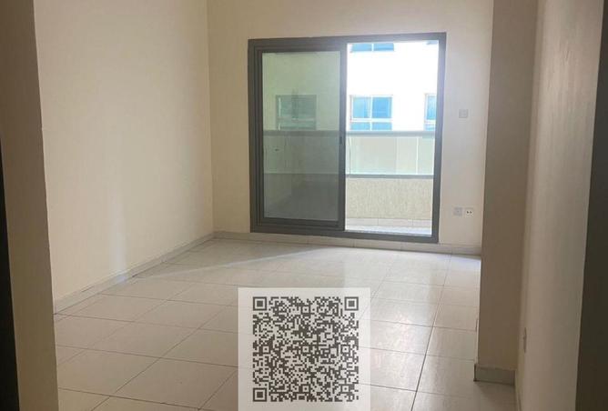101287928 - Property Image 3