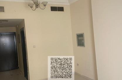 Apartment - 1 Bedroom - 2 Bathrooms for rent in Paradise Lakes Tower B6 - Paradise Lakes Towers - Emirates City - Ajman Apartment - 1 Bedroom - 2 Bathrooms for rent in Paradise Lakes Tower B6 - Paradise Lakes Towers - Emirates City - Ajman