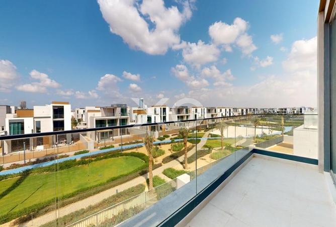 16201591 - الصورة الرئيسية للعقار