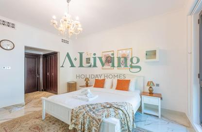 Apartment - 2 - 3 for rent in Yansoon 7 - Yansoon - Old Town - Downtown Dubai - Dubai Apartment - 2 - 3 for rent in Yansoon 7 - Yansoon - Old Town - Downtown Dubai - Dubai