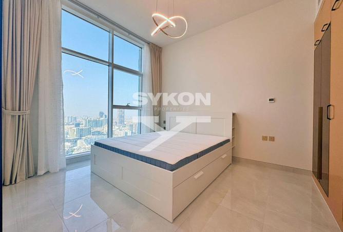 102424035 - Property Image 2