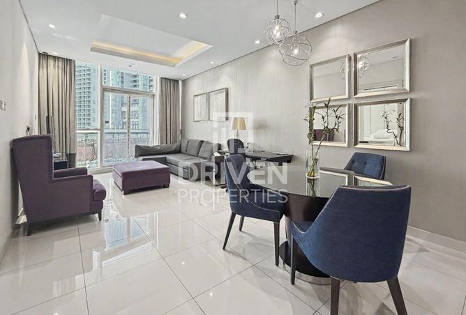 107281272 - Property Main Image
