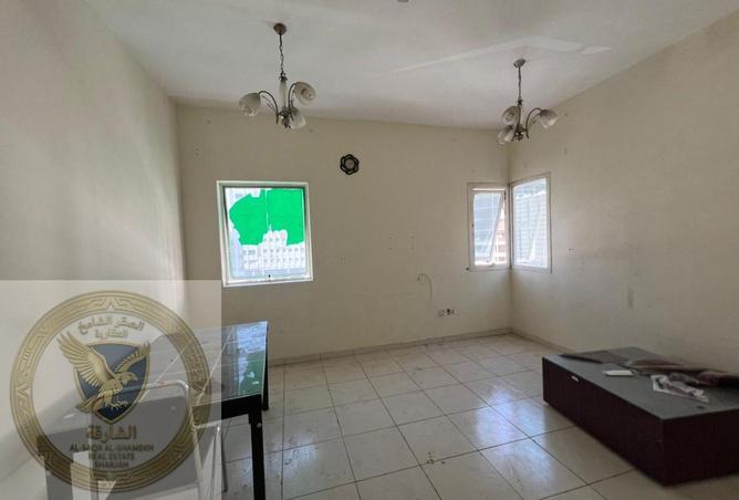 96966745 - صورة العقار 2