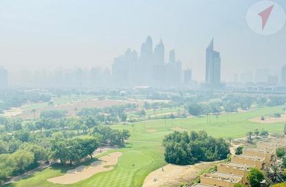 Apartment - 2 Bedrooms - 2 Bathrooms for rent in The Fairways East - The Fairways - The Views - Dubai Apartment - 2 Bedrooms - 2 Bathrooms for rent in The Fairways East - The Fairways - The Views - Dubai