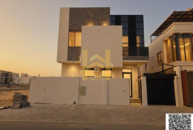 property-image