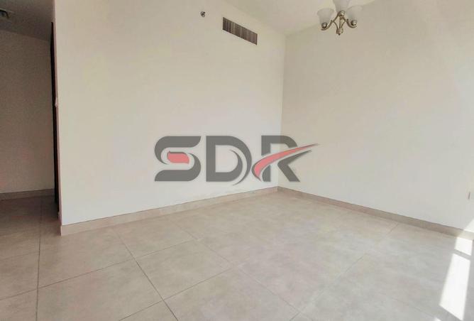 56126171 - صورة العقار 2