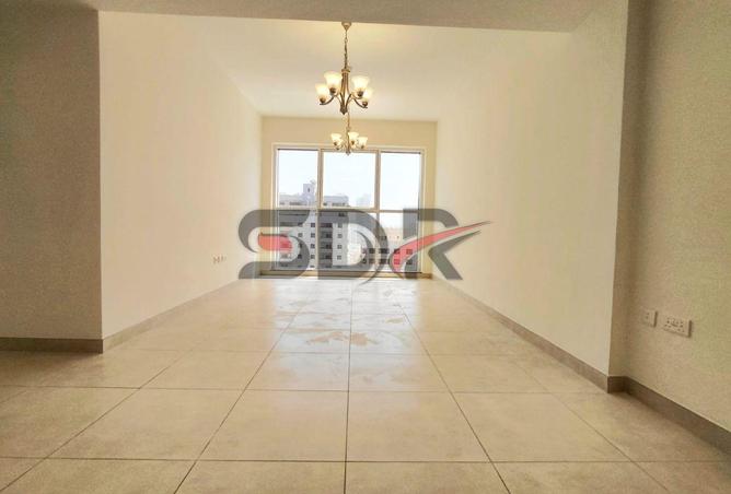 56126171 - الصورة الرئيسية للعقار