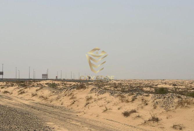 53606987 - Property Image 2