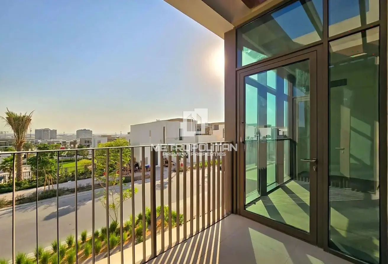 166524637 - Property Main Image