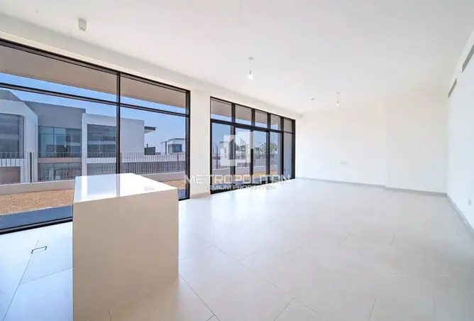 166524637 - Property Image 3