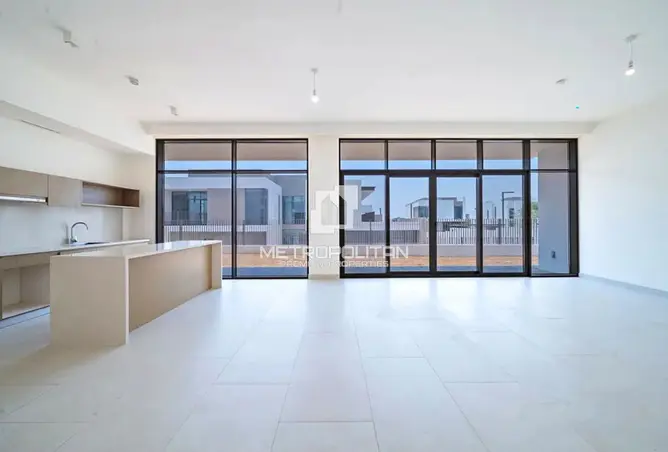 166524637 - Property Image 2
