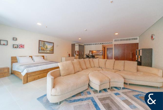 67428421 - Property Image 3