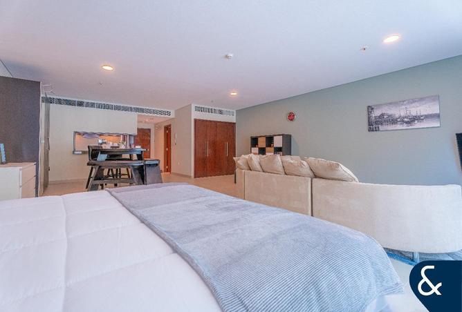 67428421 - Property Image 2