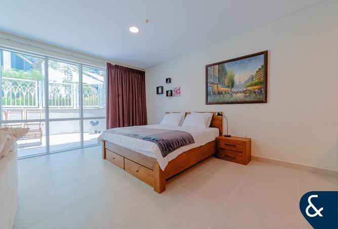 67428421 - Property Main Image