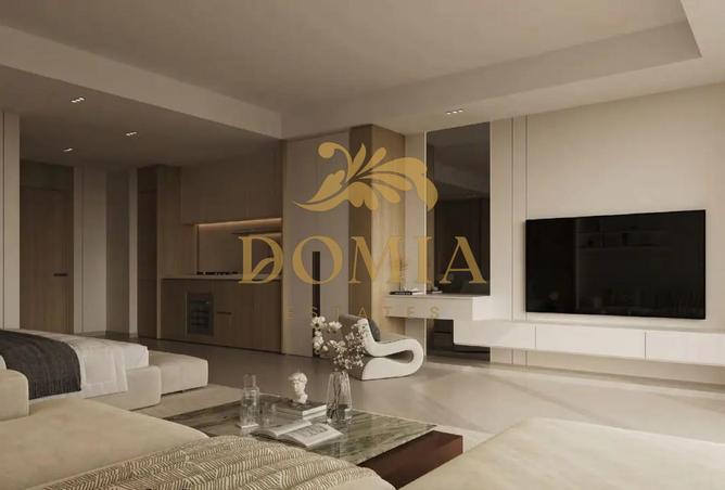 116821713 - Property Image 3