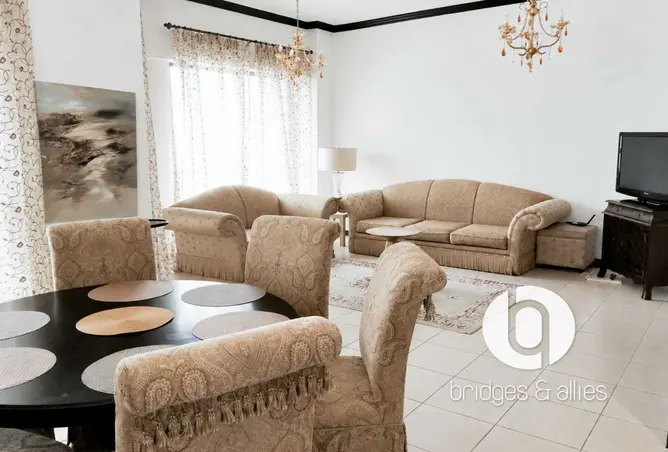 145505997 - صورة العقار 2