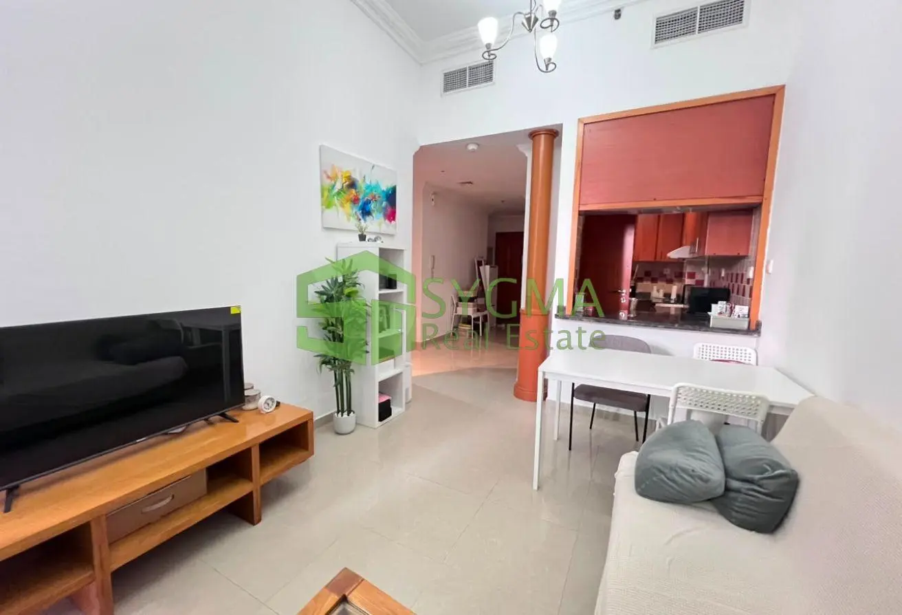 159141163 - Property Main Image