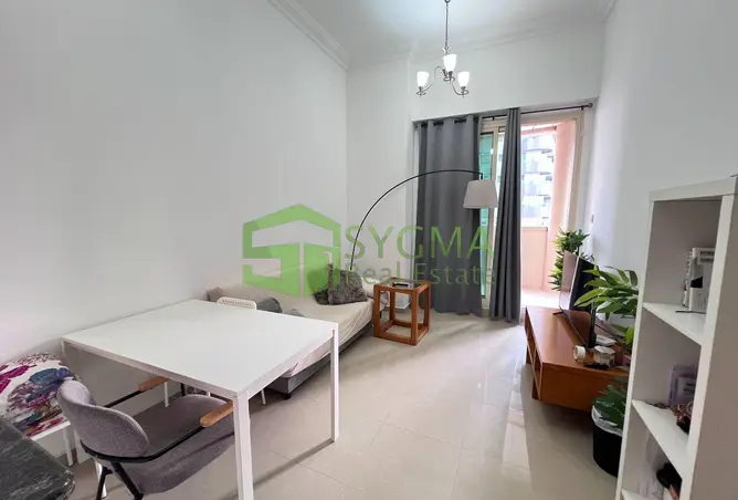 159141163 - Property Image 2