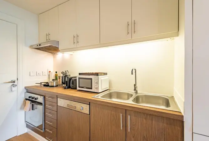 166045040 - Property Image 2