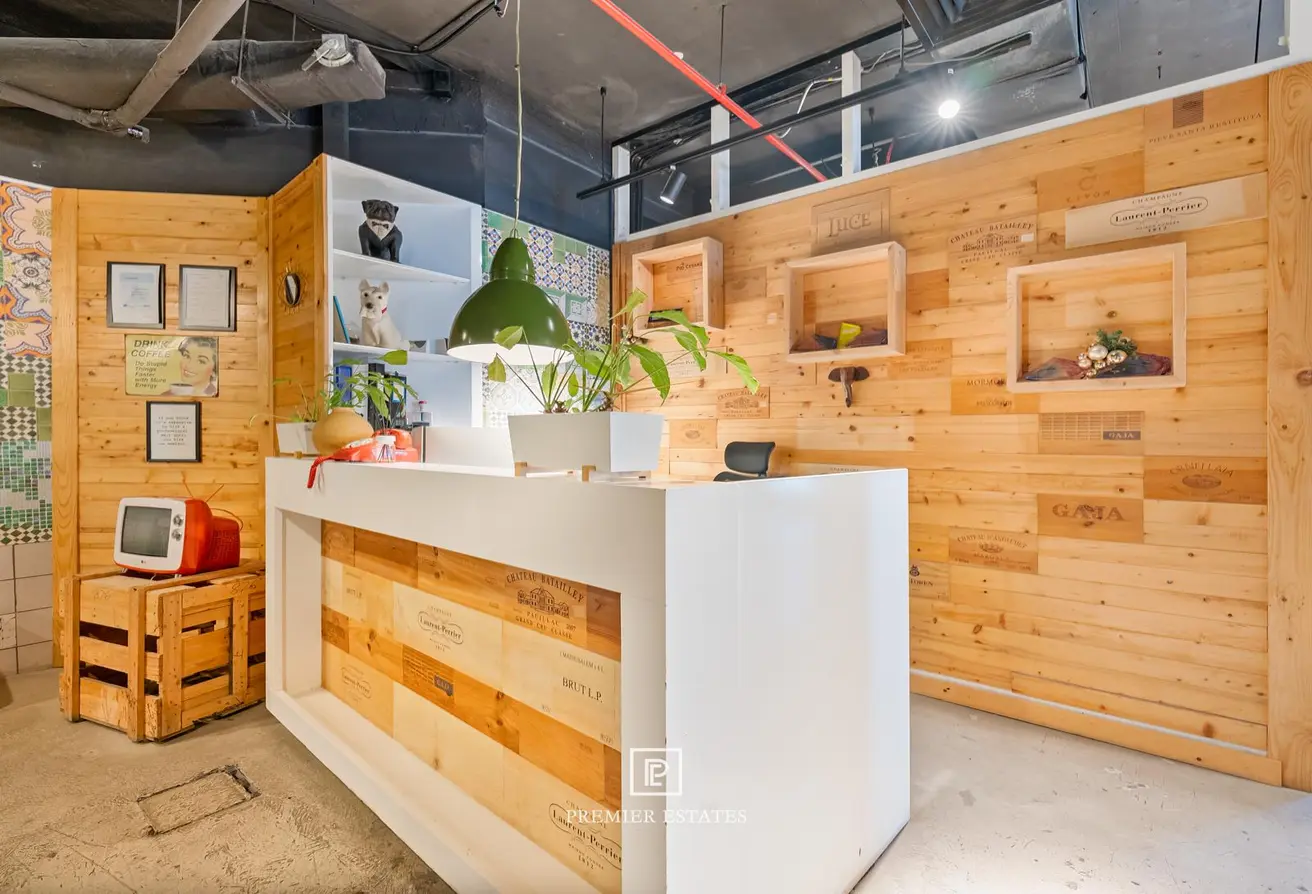 151338255 - Property Main Image