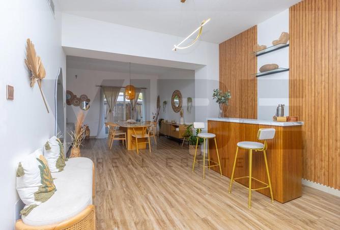 16060891 - صورة العقار 2